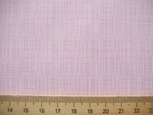 Striche rosa lavendel